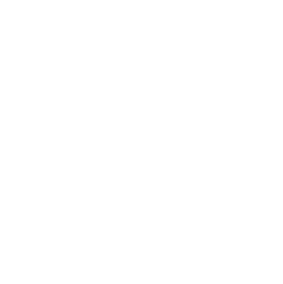 Logo OVCM