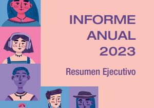 INFORME 2023 – Resumen Ejecutivo